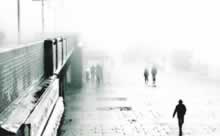 Bild Syltlonesome &copy; Kilian Tribbeck Redaktionsservice SEO Text Translation Munich Übersetzungsservice Englisch München